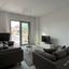 3 bedroom detached house for sale koloni paphos 8395968 thumbnail 17973511