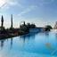 3 bedroom detached house for sale koloni paphos 8395968 thumbnail 17973518