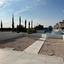 3 bedroom detached house for sale koloni paphos 8395968 thumbnail 17973519
