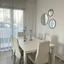 3 bedroom detached house for sale koloni paphos 8395968 thumbnail 17973521