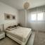 3 bedroom detached house for sale koloni paphos 8395968 thumbnail 17973523