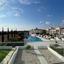 3 bedroom detached house for sale koloni paphos 8395968 thumbnail 17973526