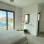 3 bedroom detached house for sale koloni paphos 8395968 thumbnail 17973530
