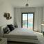 3 bedroom detached house for sale koloni paphos 8395968 thumbnail 17973532