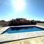 3 bedroom detached house for sale monagroulli limassol 7898968 thumbnail 14515666