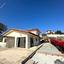3 bedroom detached house for sale monagroulli limassol 7898968 thumbnail 14515667