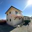 3 bedroom detached house for sale monagroulli limassol 7898968 thumbnail 14515669