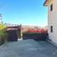 3 bedroom detached house for sale monagroulli limassol 7898968 thumbnail 14515670
