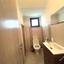 3 bedroom detached house for sale monagroulli limassol 7898968 thumbnail 14515674