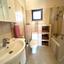 3 bedroom detached house for sale monagroulli limassol 7898968 thumbnail 14515677