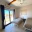 3 bedroom detached house for sale monagroulli limassol 7898968 thumbnail 14515680