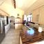 3 bedroom detached house for sale monagroulli limassol 7898968 thumbnail 14515684