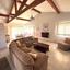 3 bedroom detached house for sale monagroulli limassol 7898968 thumbnail 14515685