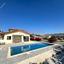 3 bedroom detached house for sale monagroulli limassol 7898968 thumbnail 14515687