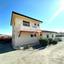 3 bedroom detached house for sale monagroulli limassol 7898968 thumbnail 14515689