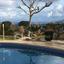 3 bedroom detached house for sale neo chorio paphos 8442968 thumbnail 15052968