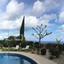 3 bedroom detached house for sale neo chorio paphos 8442968 thumbnail 15052969