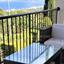 3 bedroom detached house for sale neo chorio paphos 8442968 thumbnail 15052971