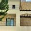 3 bedroom detached house for sale neo chorio paphos 8442968 thumbnail 15052975
