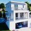 3 bedroom detached house for sale neo chorio paphos 8442968 thumbnail 15052976