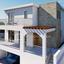 3 bedroom detached house for sale neo chorio paphos 8442968 thumbnail 15052978