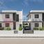 3 bedroom detached house for sale oroklini larnaca 8515968 thumbnail 15385736