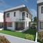 3 bedroom detached house for sale oroklini larnaca 8515968 thumbnail 15385737