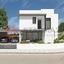 3 bedroom detached house for sale oroklini larnaca 8515968 thumbnail 15385738