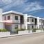 3 bedroom detached house for sale oroklini larnaca 8515968 thumbnail 15385740