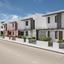 3 bedroom detached house for sale oroklini larnaca 8515968 thumbnail 15385741