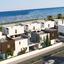 3 bedroom detached house for sale pervolia larnaca 8286968 thumbnail 14034673