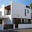 3 bedroom detached house for sale pervolia larnaca 8286968 thumbnail 14034677
