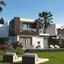 3 bedroom detached house for sale pervolia larnaca 8286968 thumbnail 14034685