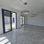 3 bedroom detached house for sale peyia paphos 7452968 thumbnail 9238937
