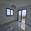 3 bedroom detached house for sale peyia paphos 7452968 thumbnail 9238941