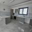 3 bedroom detached house for sale peyia paphos 7452968 thumbnail 9238944