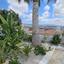 3 bedroom detached house for sale peyia paphos 7452968 thumbnail 9238949