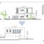 3 bedroom detached house for sale peyia paphos 7935968 thumbnail 15192490