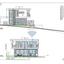 3 bedroom detached house for sale peyia paphos 7935968 thumbnail 15192492