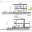 3 bedroom detached house for sale peyia paphos 7935968 thumbnail 15192493