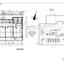 3 bedroom detached house for sale peyia paphos 7935968 thumbnail 15192494