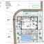 3 bedroom detached house for sale peyia paphos 7935968 thumbnail 15192495