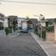3 bedroom detached house for sale peyia paphos 7935968 thumbnail 15192501