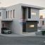 3 bedroom detached house for sale peyia paphos 7935968 thumbnail 15192505