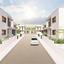 3 bedroom detached house for sale souni zanakia limassol 1518968 thumbnail 16793009