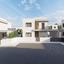 3 bedroom detached house for sale souni zanakia limassol 1518968 thumbnail 16793011