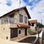 3 bedroom detached house for sale souni zanakia limassol 1759968 thumbnail 15718969