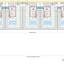 3 bedroom detached house for sale zygi larnaca 8972968 thumbnail 17912686