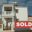3 bedroom detached house sold ayia napa famagusta 211968 thumbnail 45535