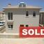 3 bedroom detached house sold kapparis famagusta 217968 thumbnail 96876